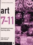 Cover of Art 7-11