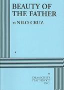 Cover of Beauty of the Father