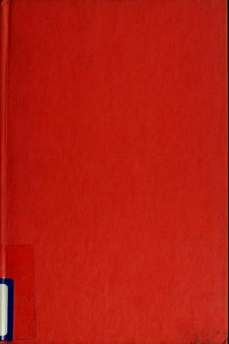 Cover of A fool for murder