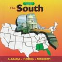 Cover of The South
