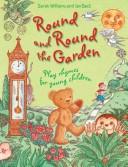 Cover of Round and Round the Garden