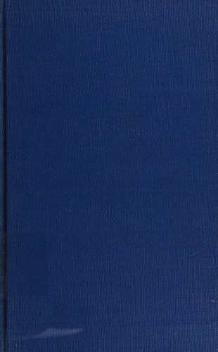 Cover of The Roosevelt I knew