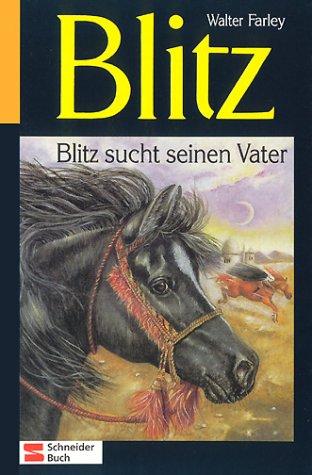 Cover of The black stallion's Mystery
