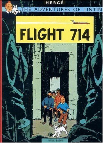 Cover of Vol 714 pour Sydney