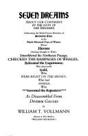 Cover of The Rifles