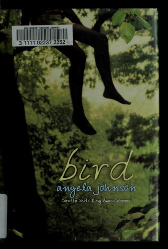 Cover of Bird