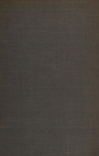Cover of People on our side. --