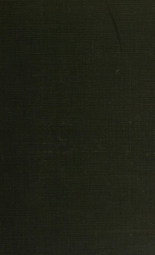 Cover of The scenic art