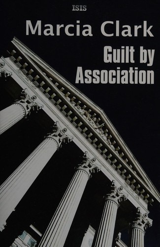 Cover of Guilt by association
