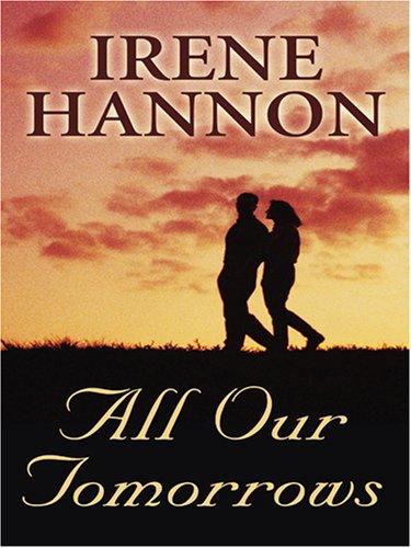 Cover of All Our Tomorrows