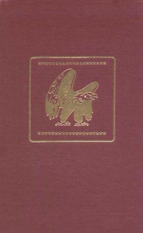 Cover of The finding of Jasper Holt