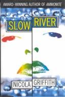 Cover of Rio Lento