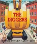 Cover of The diggers
