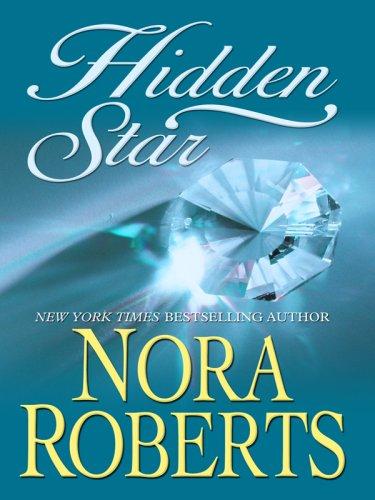 Cover of Hidden Star