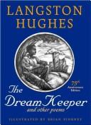 Cover of The Dream Keeper