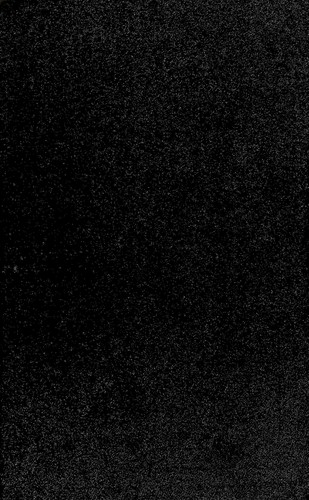 Cover of Mourning becomes Electra