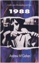 Cover of 1988