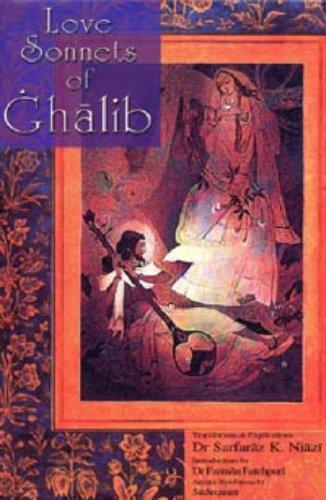 Cover of Poems