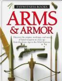 Cover of Arms & armor