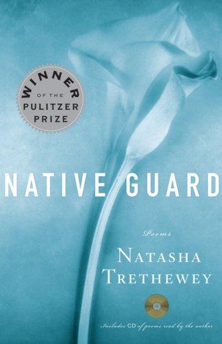 Cover of Native Guard