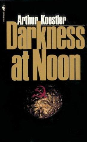 Cover of Sonnenfinsternis