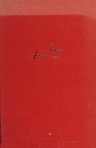 Cover of Prométhée, ou, La vie de Balzac
