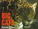 Cover of Big Cats