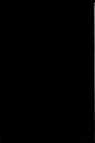 Cover of The Snowball