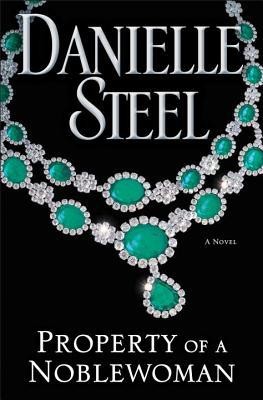 Cover of Property of a Noblewoman