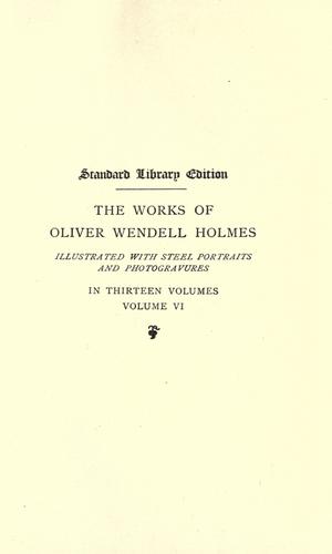 Cover of The Guardian Angel