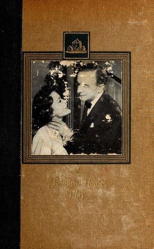 Cover of Dial "M" for Murder
