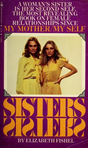 Cover of Sisters