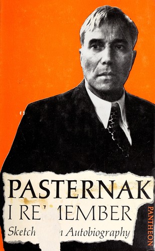 Cover of I remember