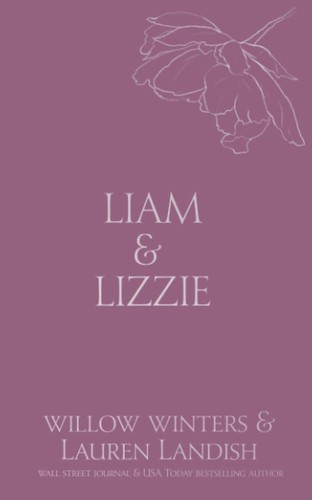 Cover of Tempted