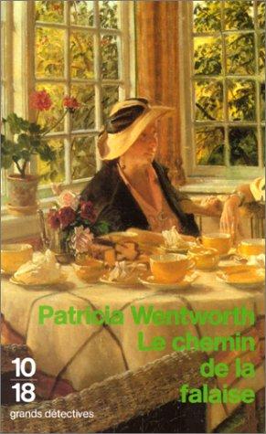Cover of Lonesome Road
