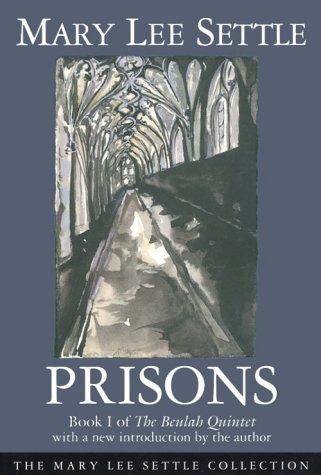 Cover of Prisons