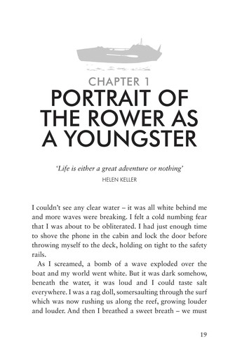 Cover of Call of the white