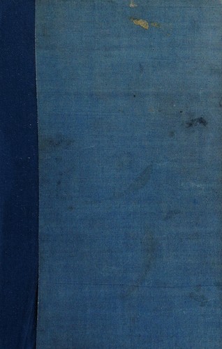 Cover of Essays, ancient and modern