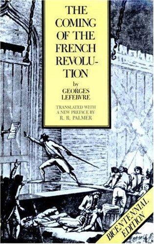 Cover of Quatre-vingt-neuf