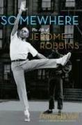 Cover of Somewhere