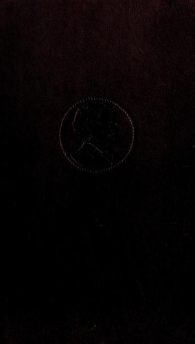 Cover of $30,000 Bequest and Other Stories (28 stories)