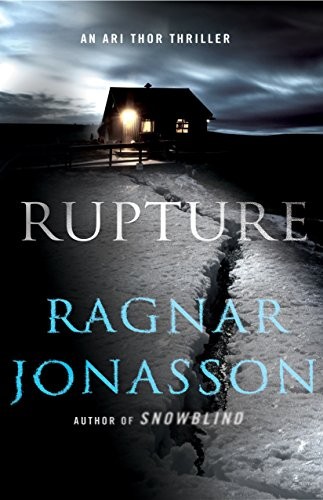 Cover of Rof