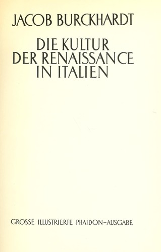 Cover of Meus Artigos