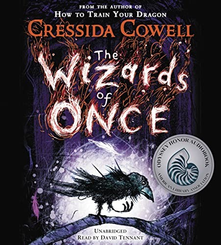 Cover of Twice Magic