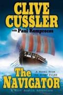 Cover of The Navigator