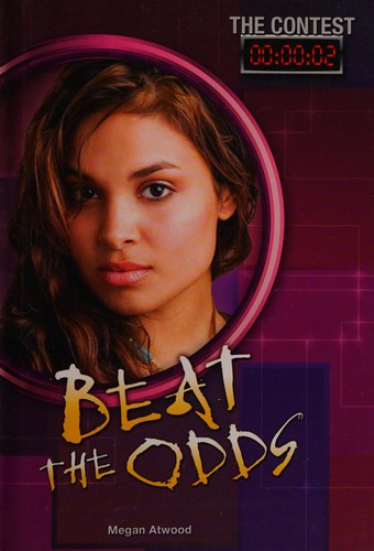 Cover of Beat the Odds