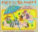 Cover of Pigs on a Blanket