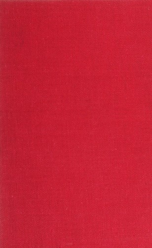 Cover of First footsteps in East Africa