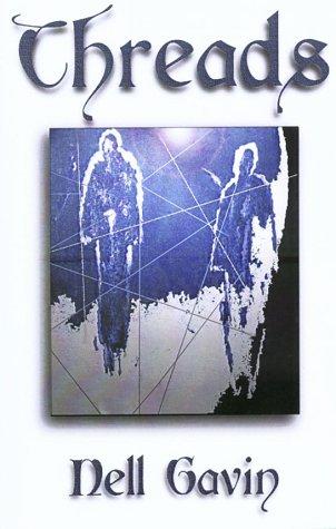 Cover of Threads