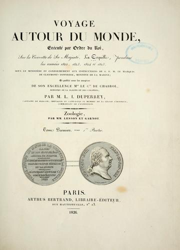 Cover of Historical atlas